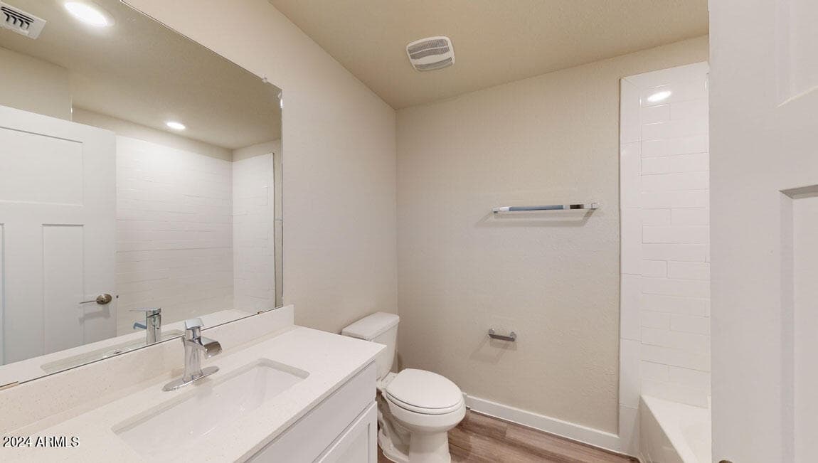 2824 W Sable Avenue, Apache Junction, AZ 85120 — photo 18 of 29