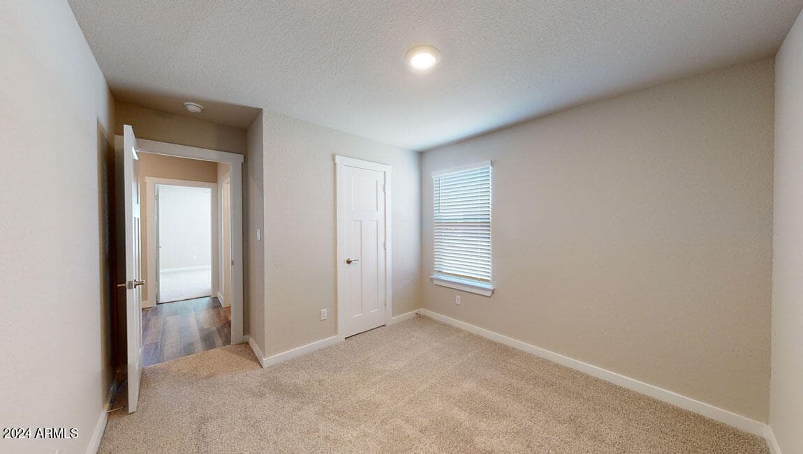 2824 W Sable Avenue, Apache Junction, AZ 85120 — photo 20 of 29