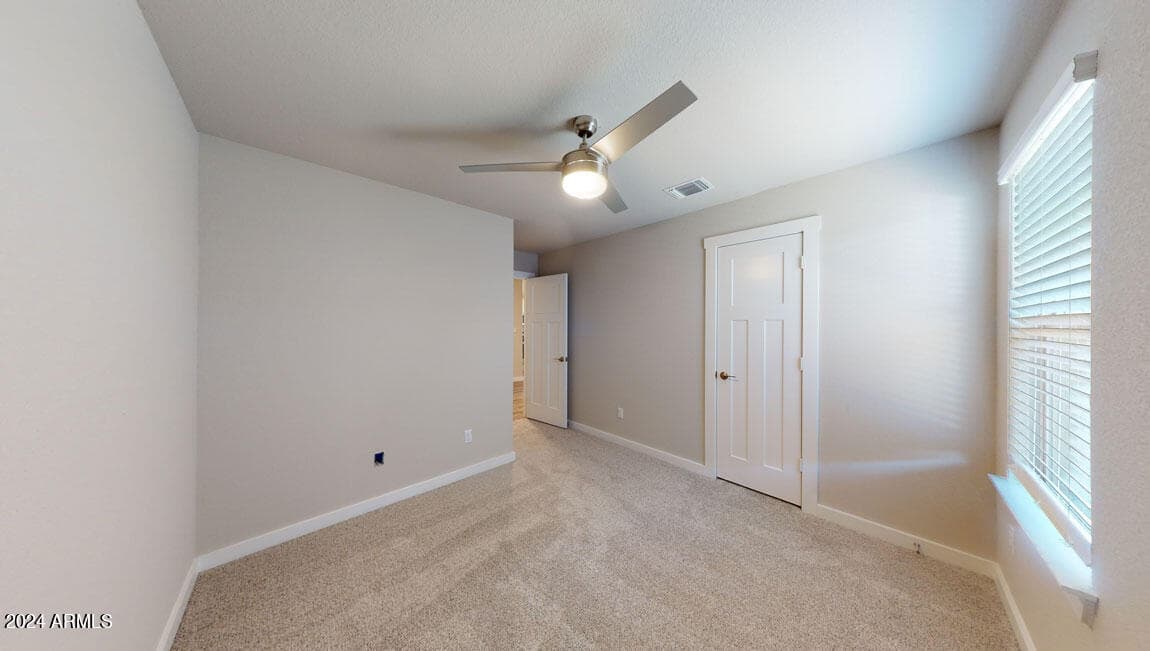 2824 W Sable Avenue, Apache Junction, AZ 85120 — photo 22 of 29