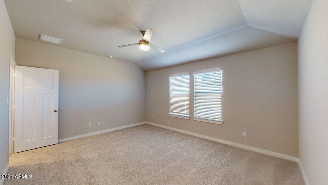 2824 W Sable Avenue, Apache Junction, AZ 85120 — photo 23 of 29