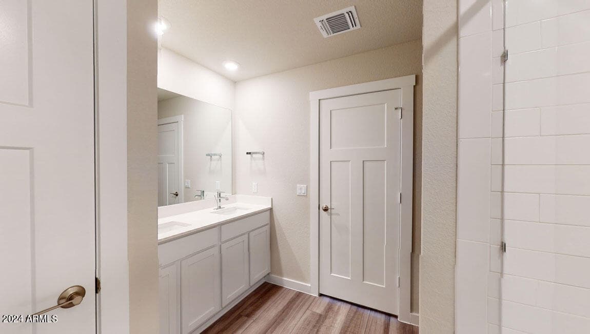 2824 W Sable Avenue, Apache Junction, AZ 85120 — photo 25 of 29