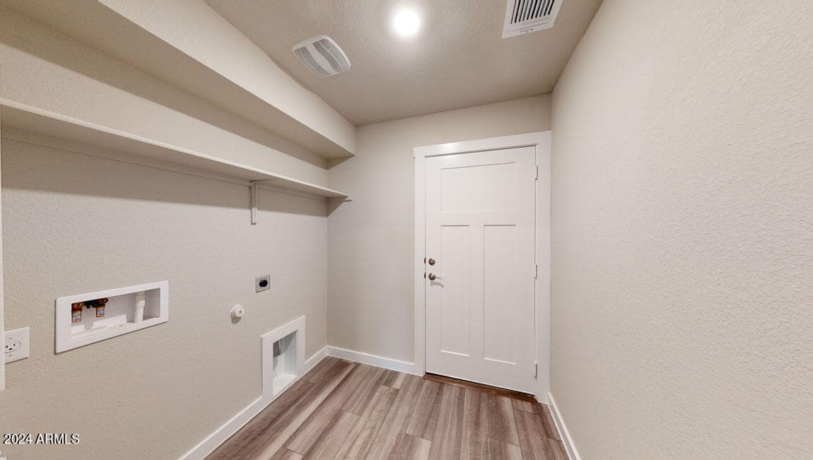 2824 W Sable Avenue, Apache Junction, AZ 85120 — photo 29 of 29