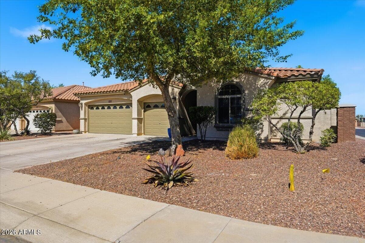 5107 N MOLITOR Court, Litchfield Park, AZ 85340 — photo 15 of 58