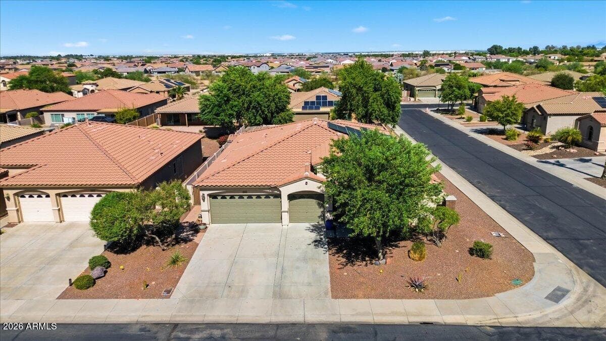 5107 N MOLITOR Court, Litchfield Park, AZ 85340 — photo 18 of 58