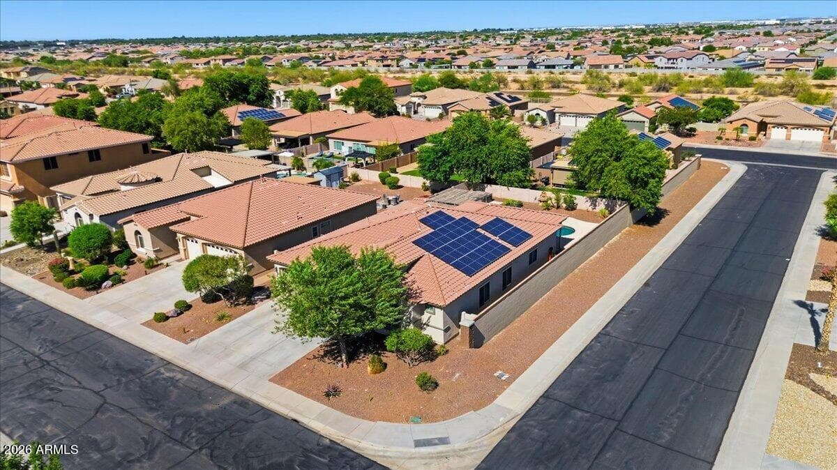 5107 N MOLITOR Court, Litchfield Park, AZ 85340 — photo 19 of 58