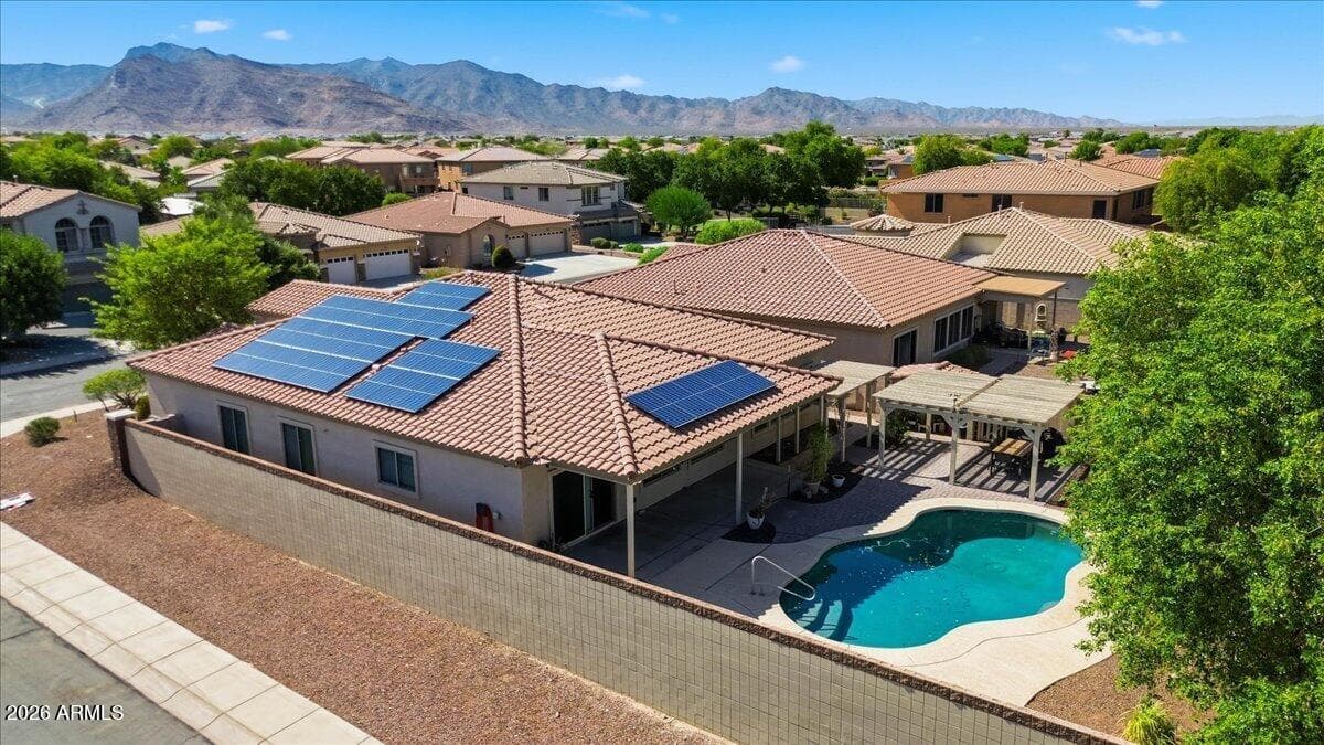 5107 N MOLITOR Court, Litchfield Park, AZ 85340 — photo 22 of 58