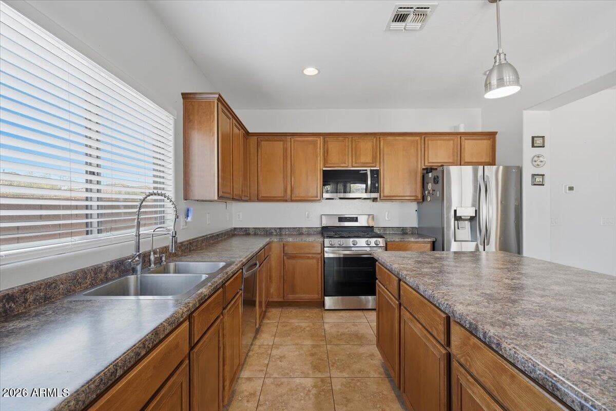 5107 N MOLITOR Court, Litchfield Park, AZ 85340 — photo 32 of 58