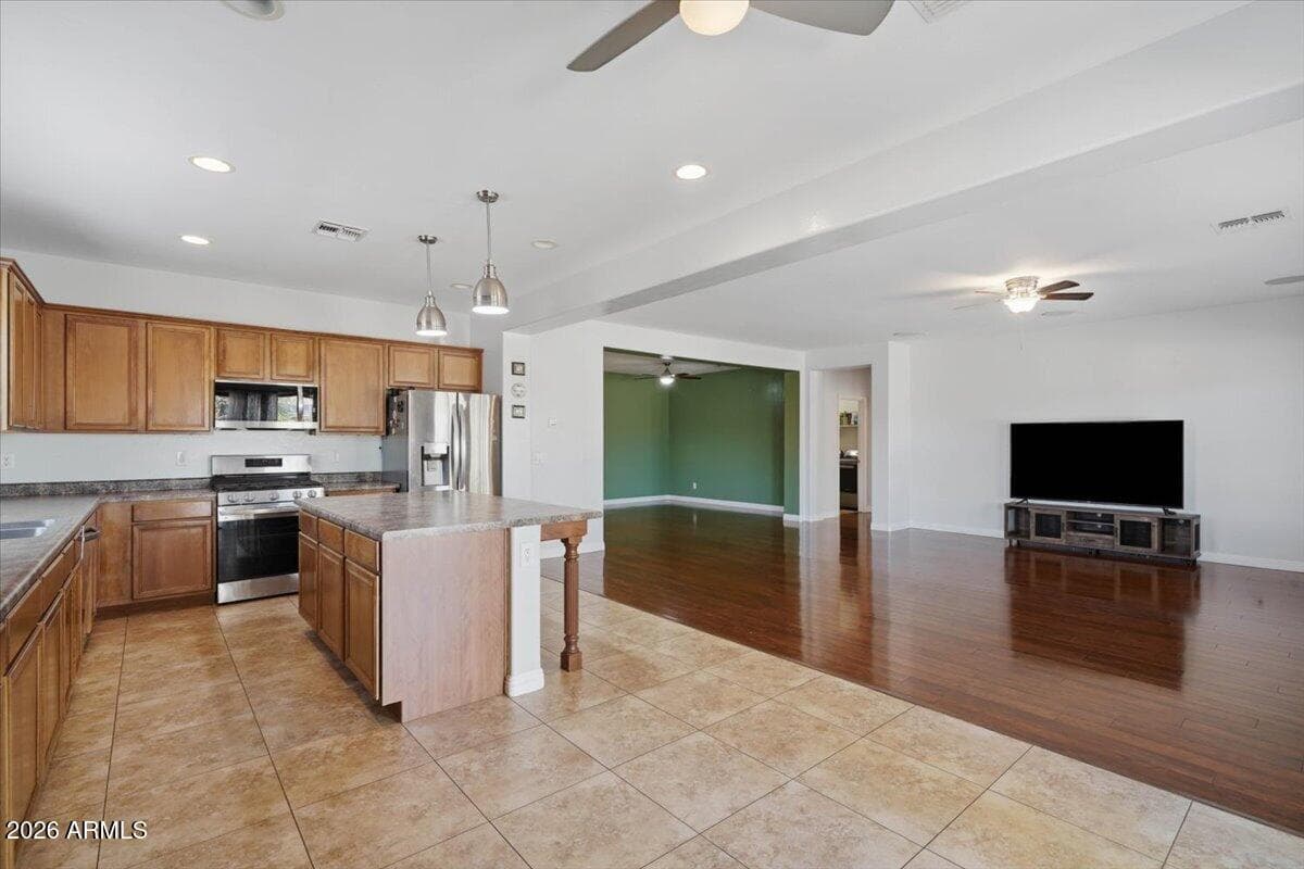 5107 N MOLITOR Court, Litchfield Park, AZ 85340 — photo 33 of 58