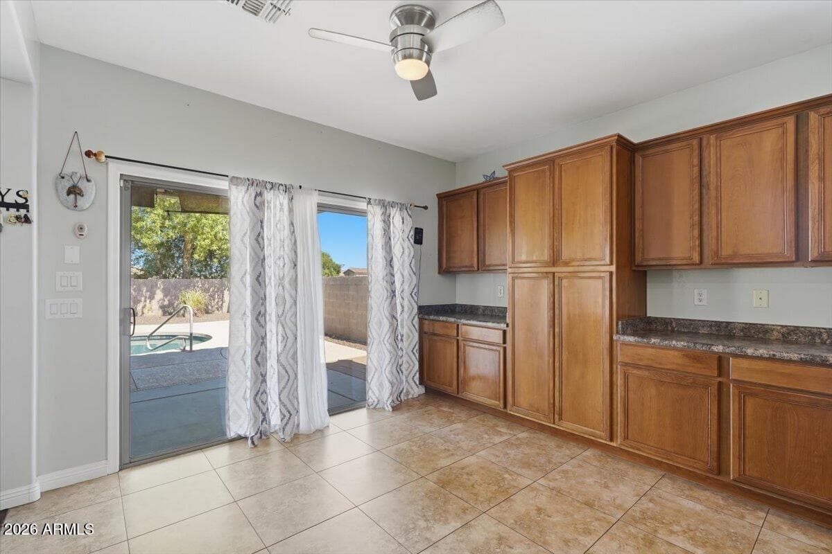 5107 N MOLITOR Court, Litchfield Park, AZ 85340 — photo 34 of 58