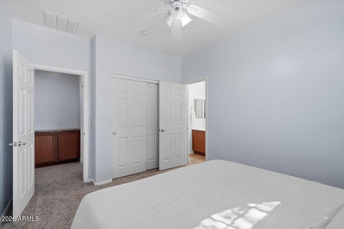 5107 N MOLITOR Court, Litchfield Park, AZ 85340 — photo 38 of 58