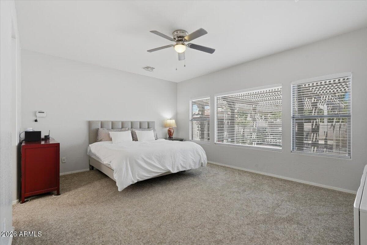 5107 N MOLITOR Court, Litchfield Park, AZ 85340 — photo 44 of 58