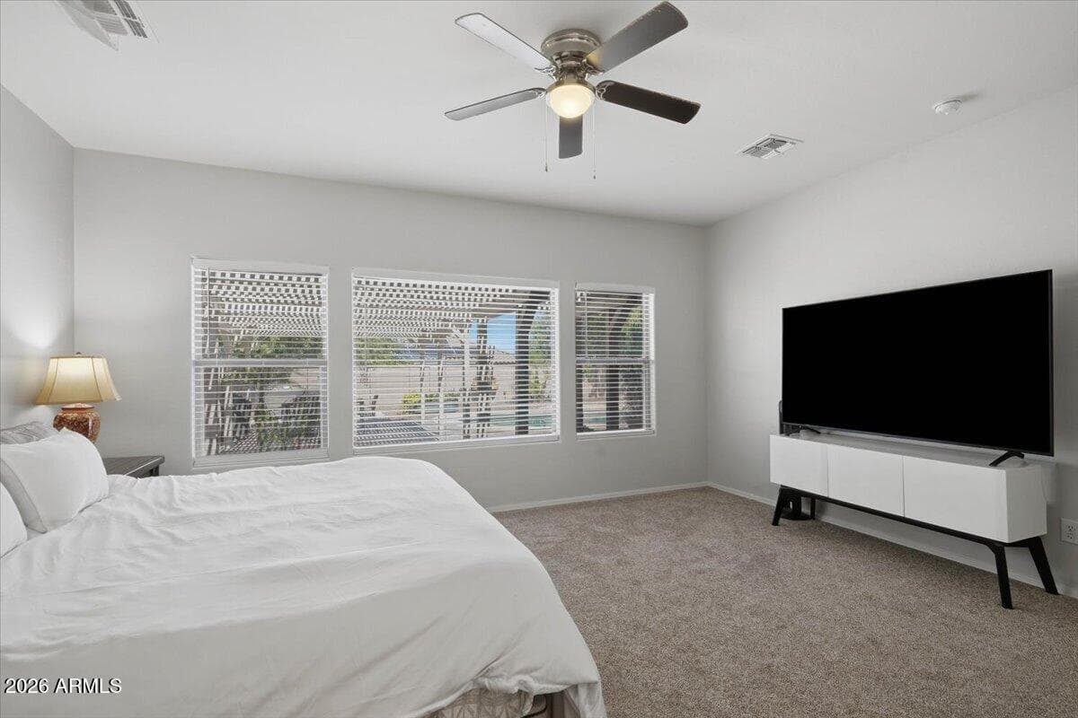 5107 N MOLITOR Court, Litchfield Park, AZ 85340 — photo 47 of 58