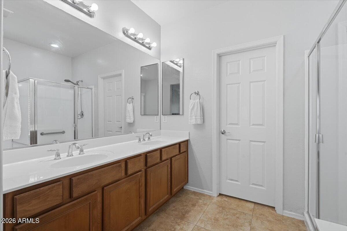5107 N MOLITOR Court, Litchfield Park, AZ 85340 — photo 49 of 58