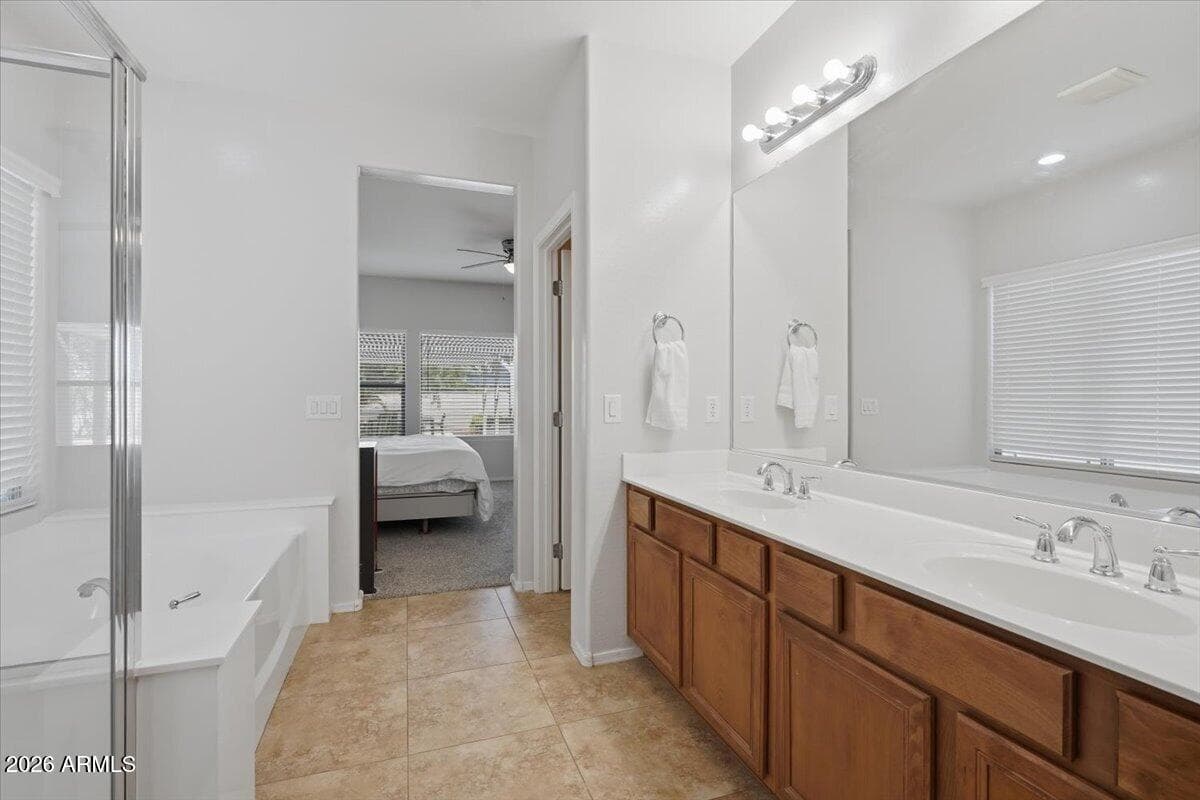 5107 N MOLITOR Court, Litchfield Park, AZ 85340 — photo 50 of 58