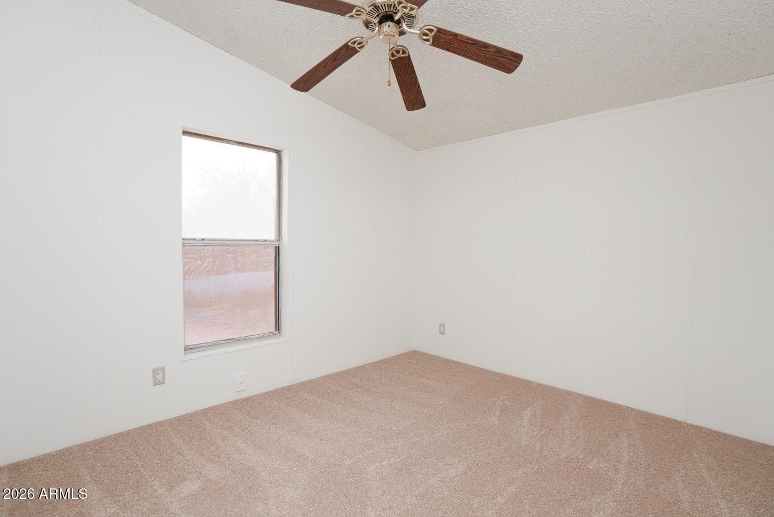 3369 E GRANITE Drive, Cottonwood, AZ 86326 — photo 21 of 35