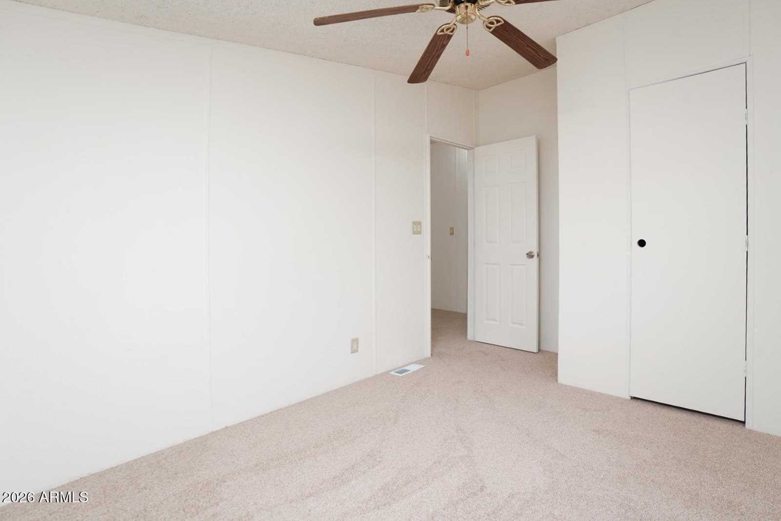 3369 E GRANITE Drive, Cottonwood, AZ 86326 — photo 31 of 35