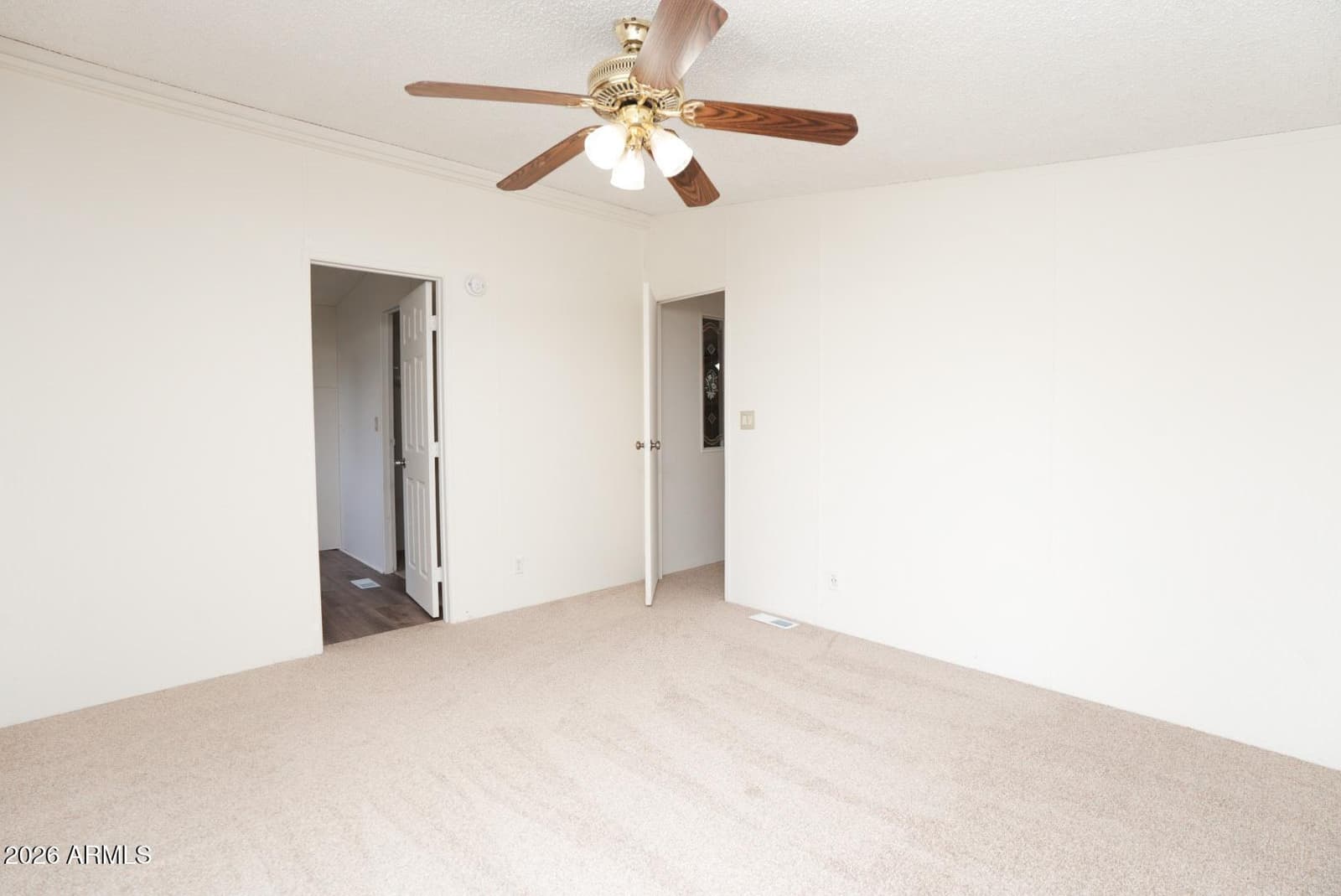 3369 E GRANITE Drive, Cottonwood, AZ 86326 — photo 33 of 35