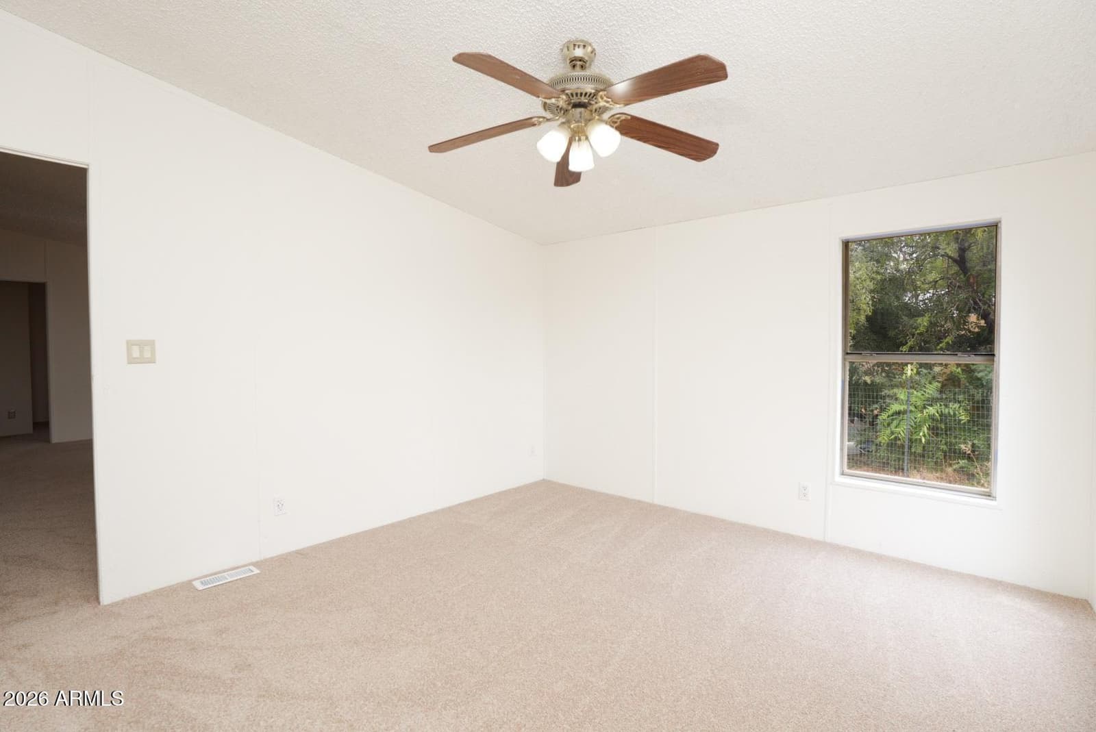 3369 E GRANITE Drive, Cottonwood, AZ 86326 — photo 34 of 35