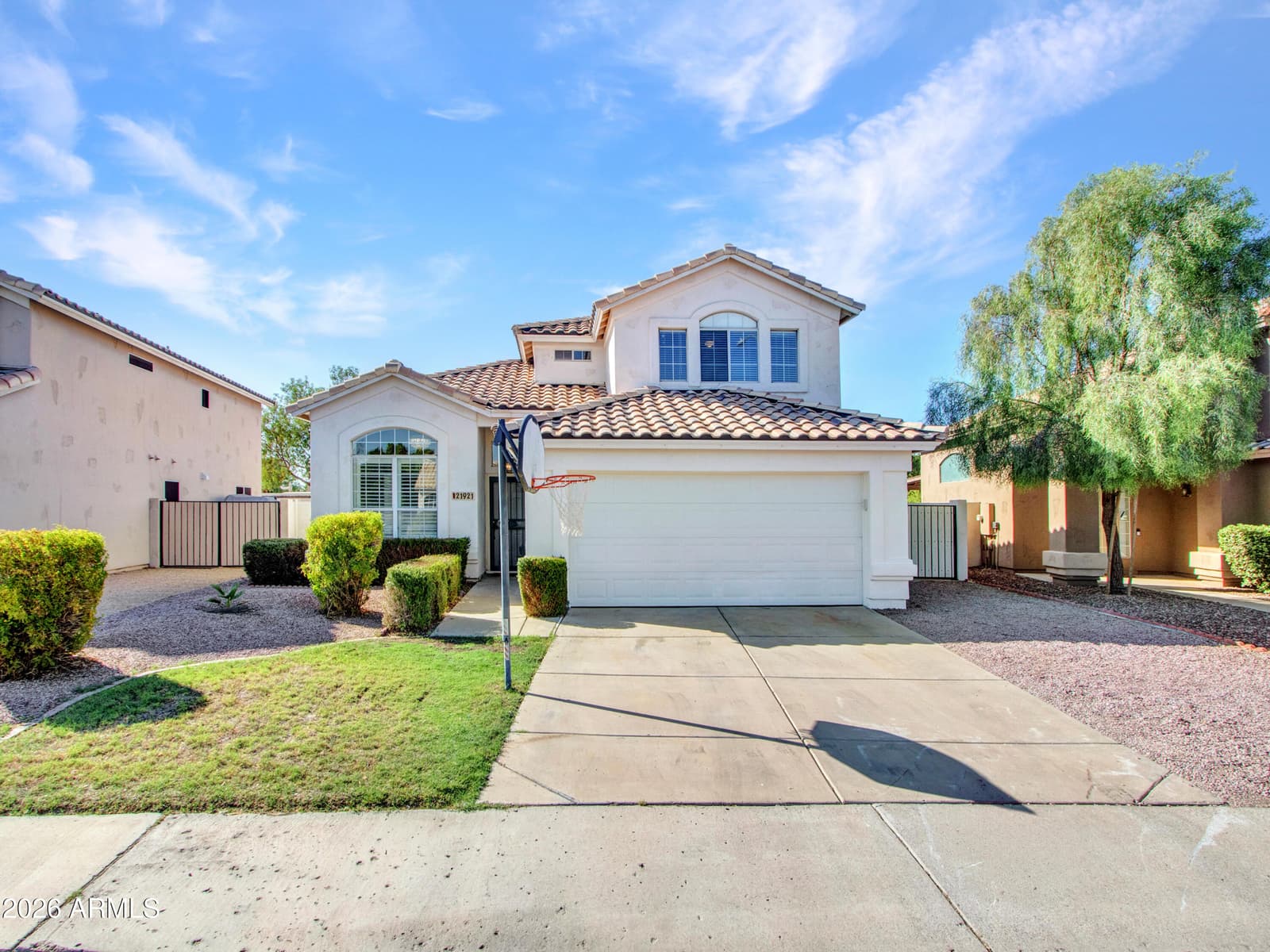 21921 N 68TH Avenue, Glendale, AZ 85310 — photo 2 of 52