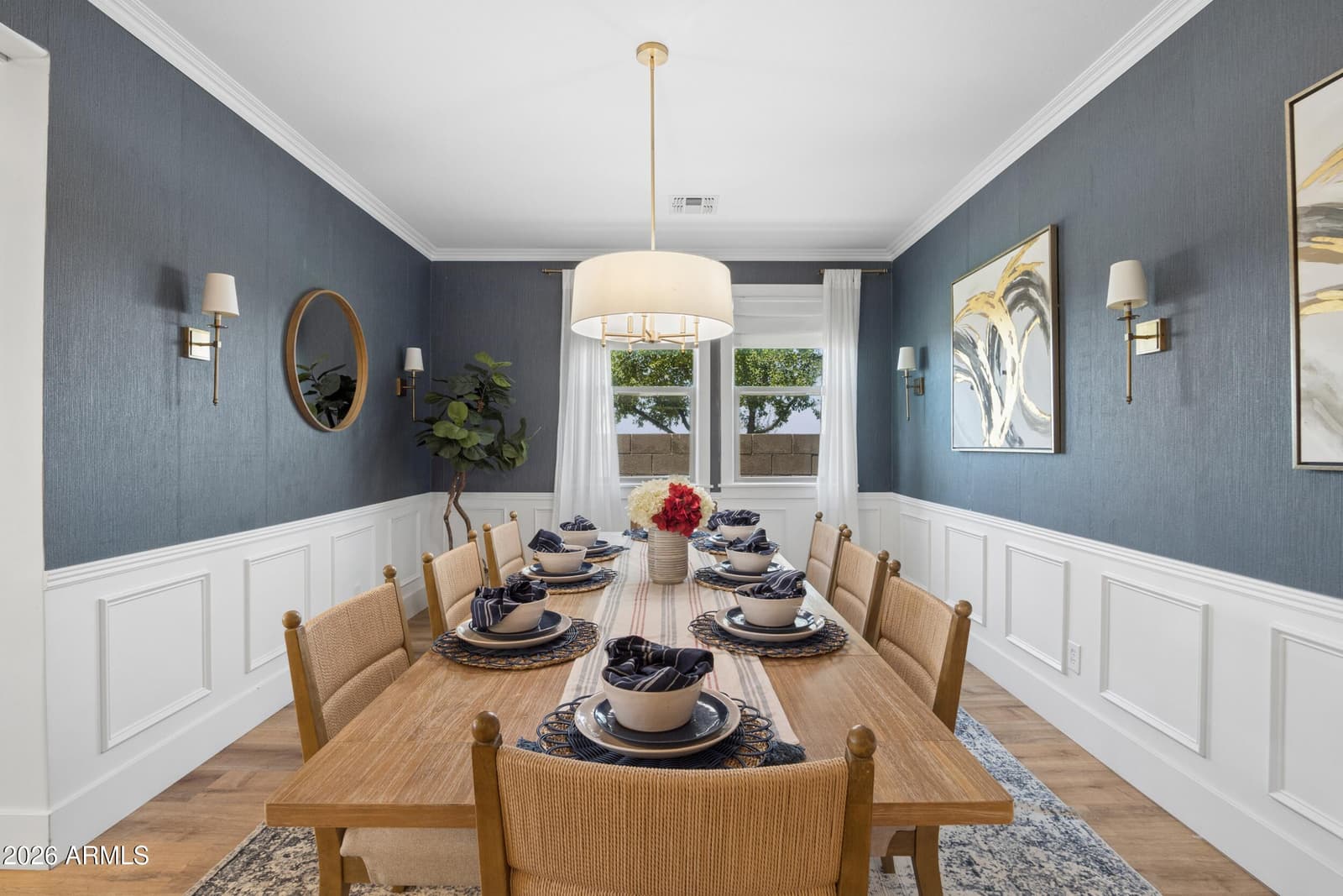 12061 W LOUISE Court, Sun City, AZ 85373 — photo 13 of 64