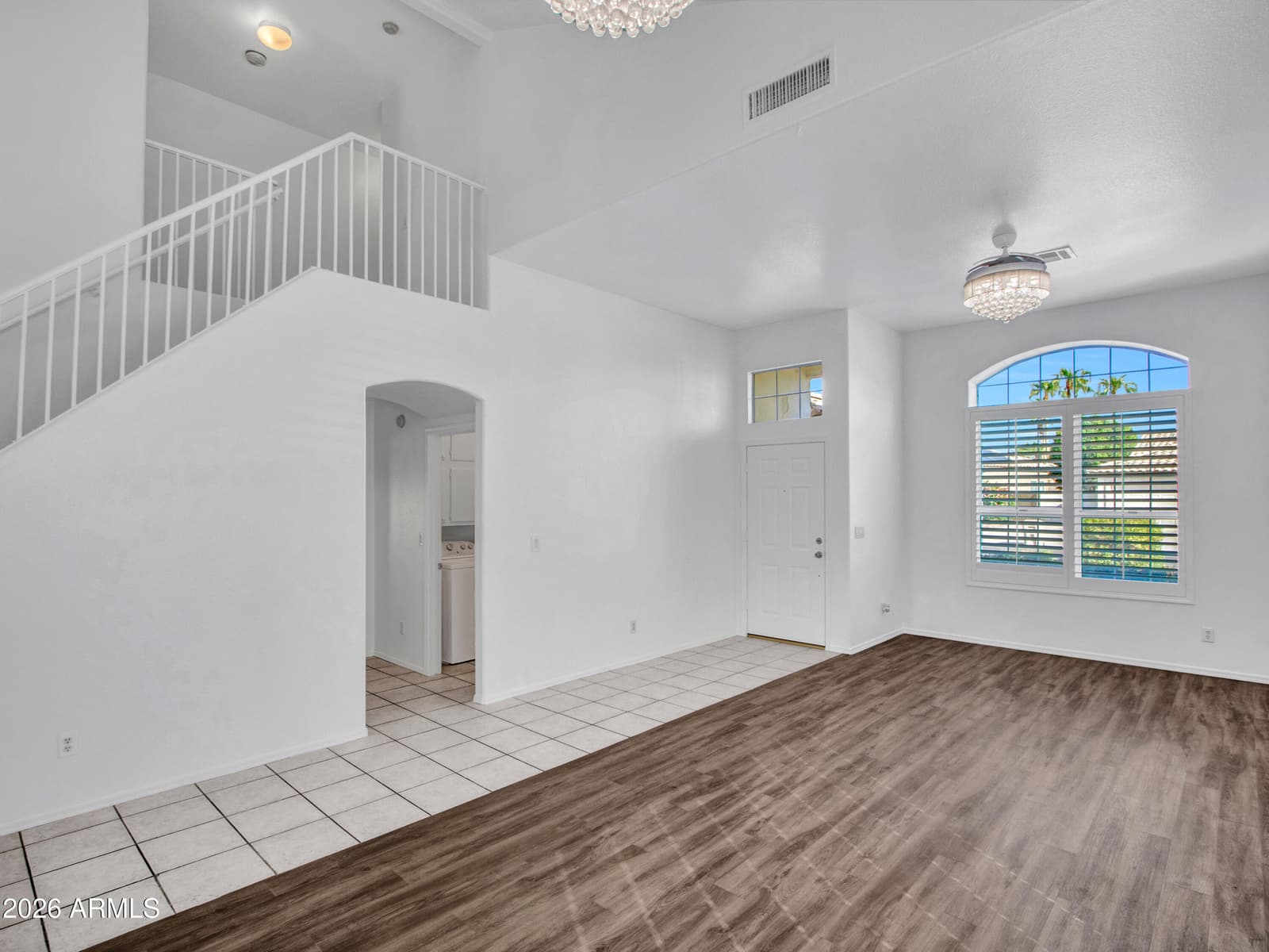21921 N 68TH Avenue, Glendale, AZ 85310 — photo 10 of 52