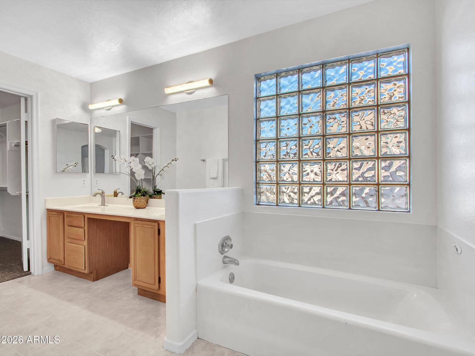 21921 N 68TH Avenue, Glendale, AZ 85310 — photo 18 of 52