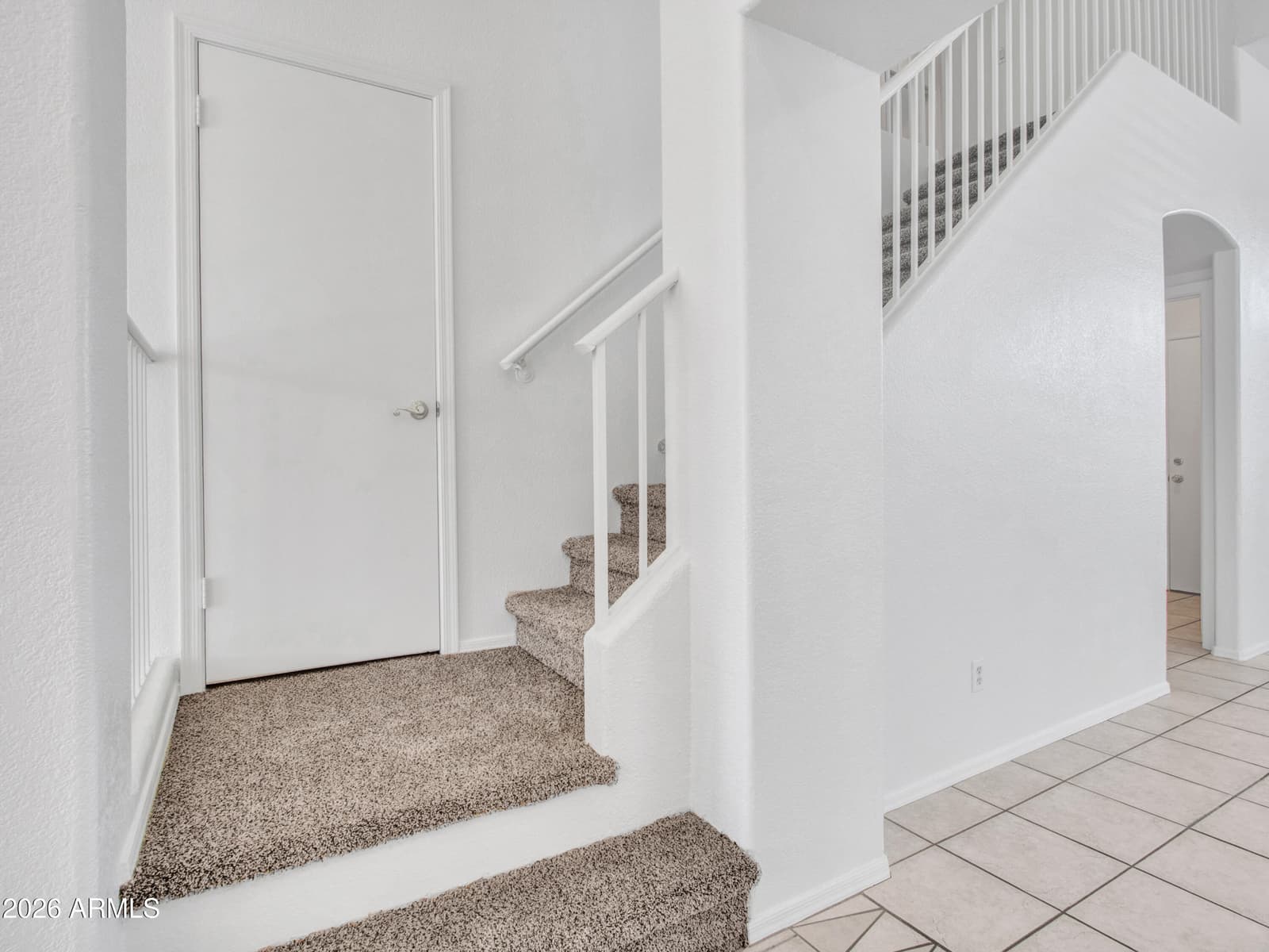 21921 N 68TH Avenue, Glendale, AZ 85310 — photo 22 of 52