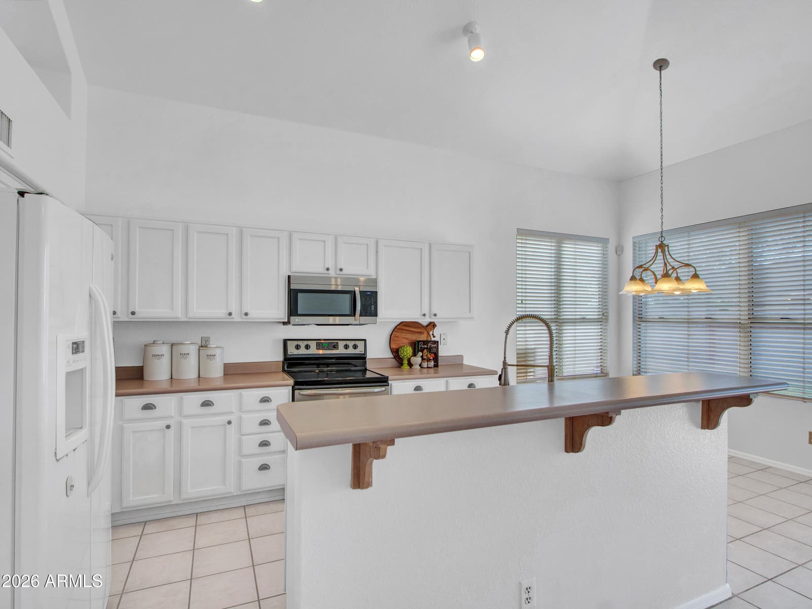 21921 N 68TH Avenue, Glendale, AZ 85310 — photo 25 of 52