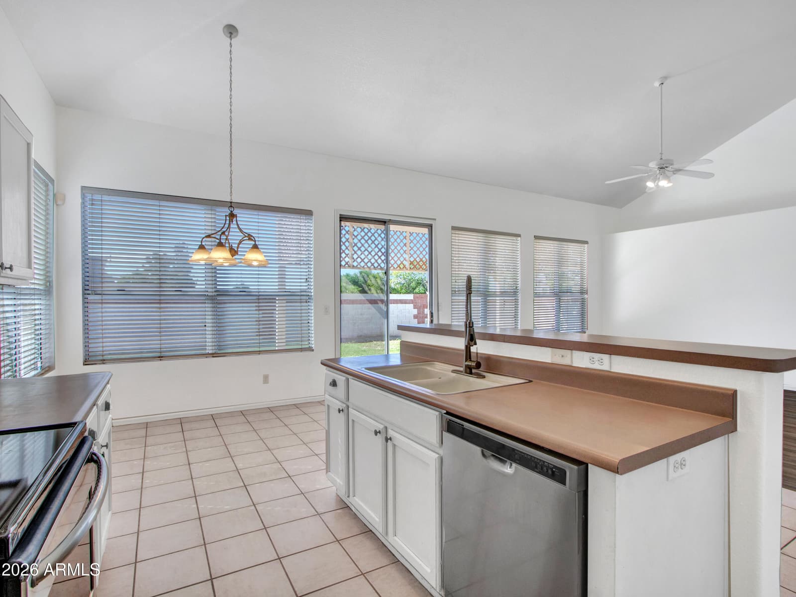 21921 N 68TH Avenue, Glendale, AZ 85310 — photo 30 of 52