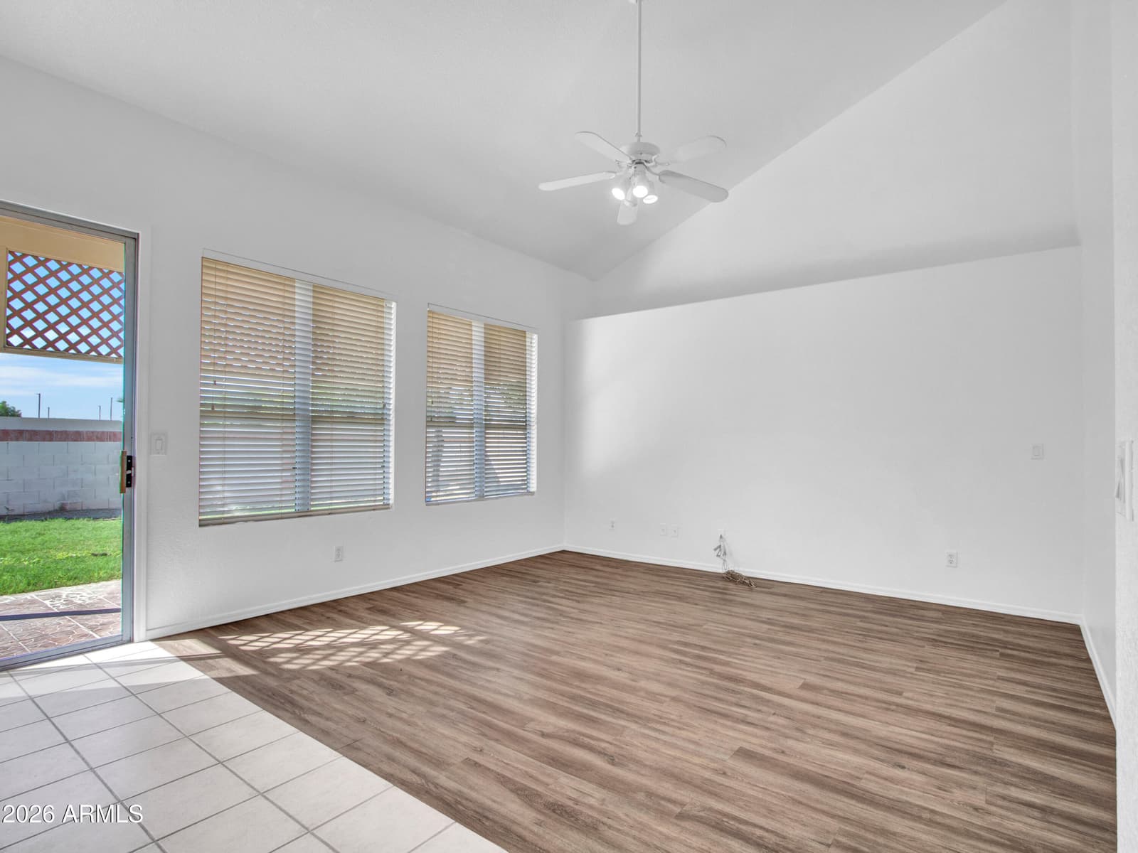 21921 N 68TH Avenue, Glendale, AZ 85310 — photo 33 of 52