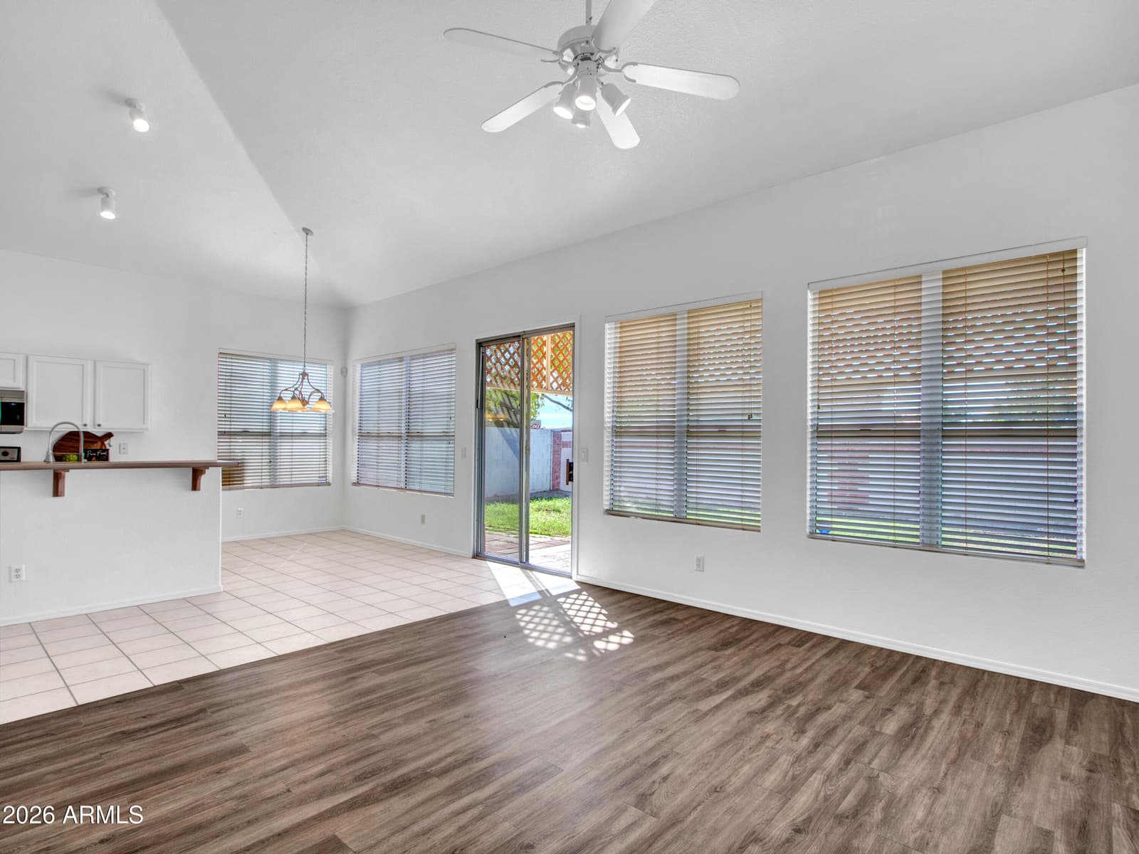 21921 N 68TH Avenue, Glendale, AZ 85310 — photo 34 of 52