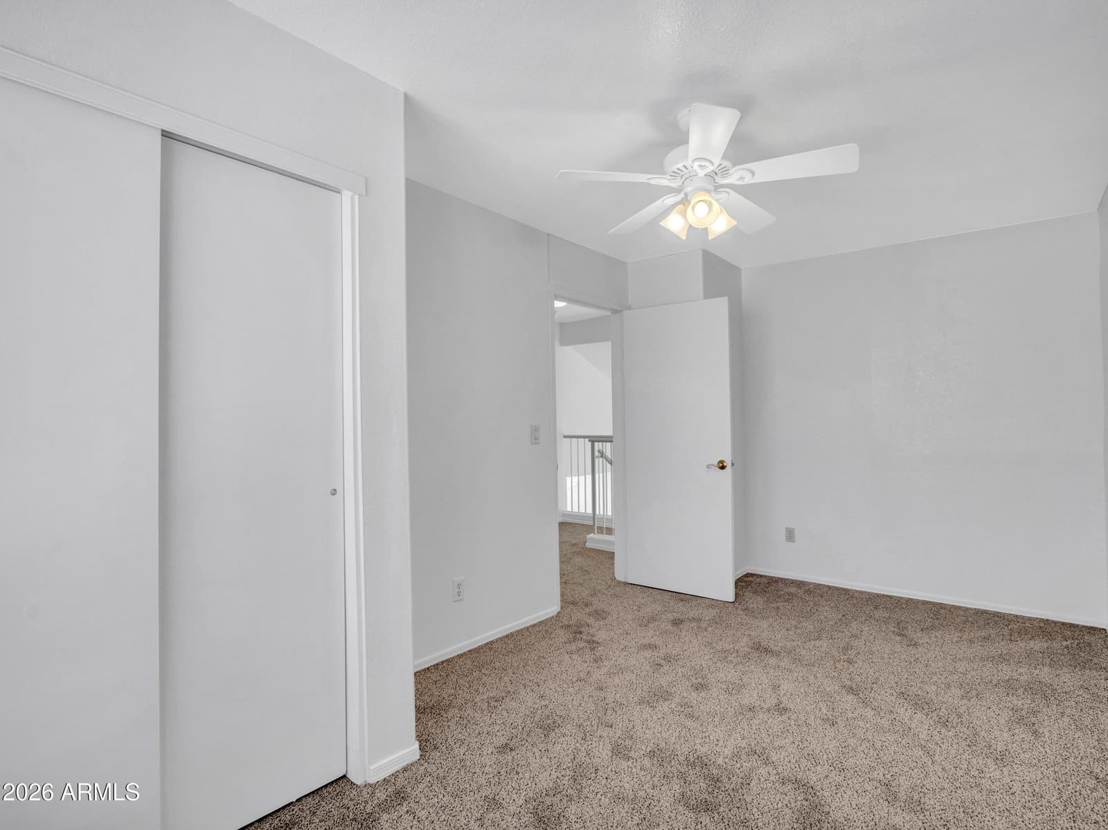 21921 N 68TH Avenue, Glendale, AZ 85310 — photo 38 of 52