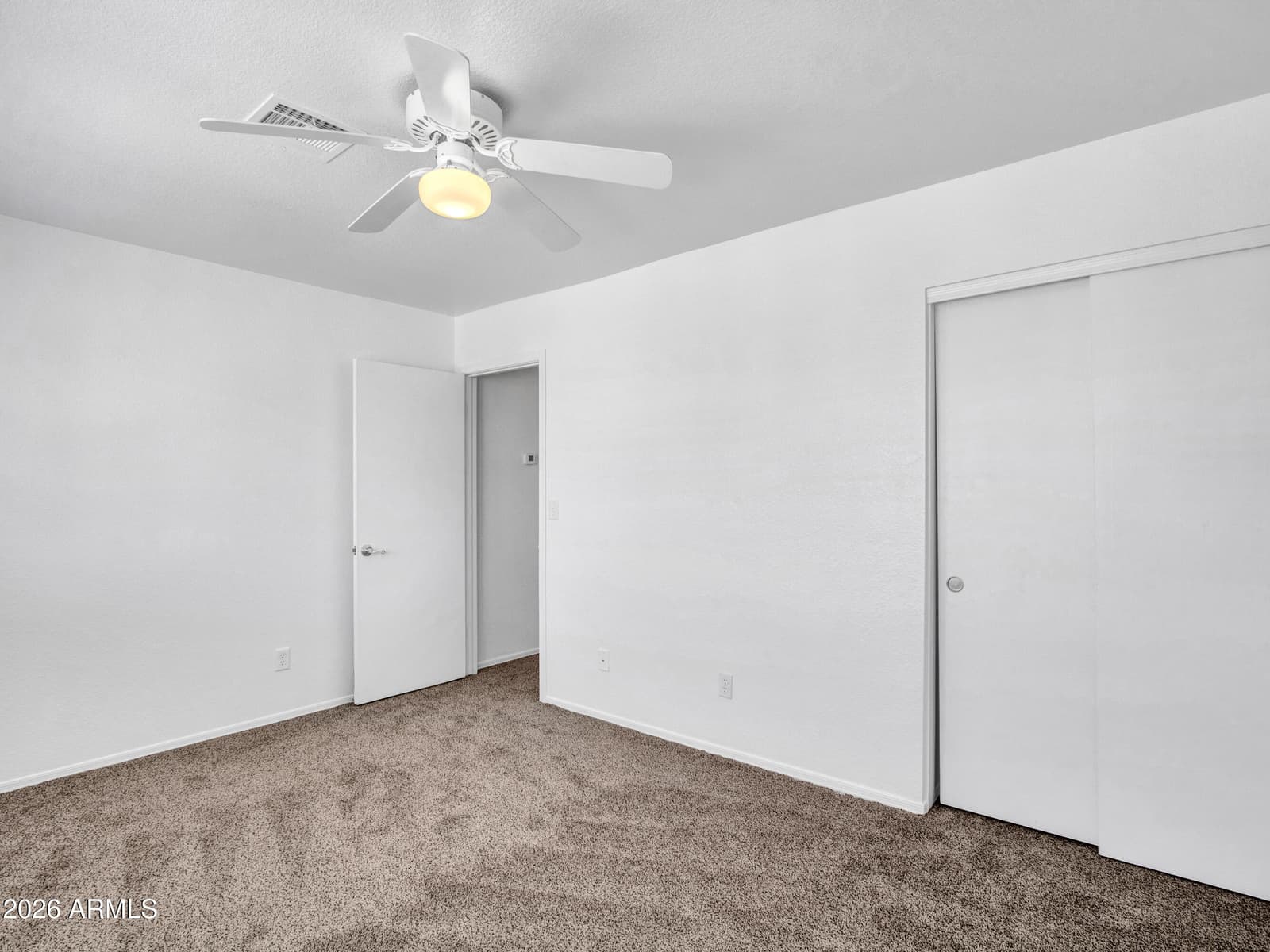 21921 N 68TH Avenue, Glendale, AZ 85310 — photo 43 of 52