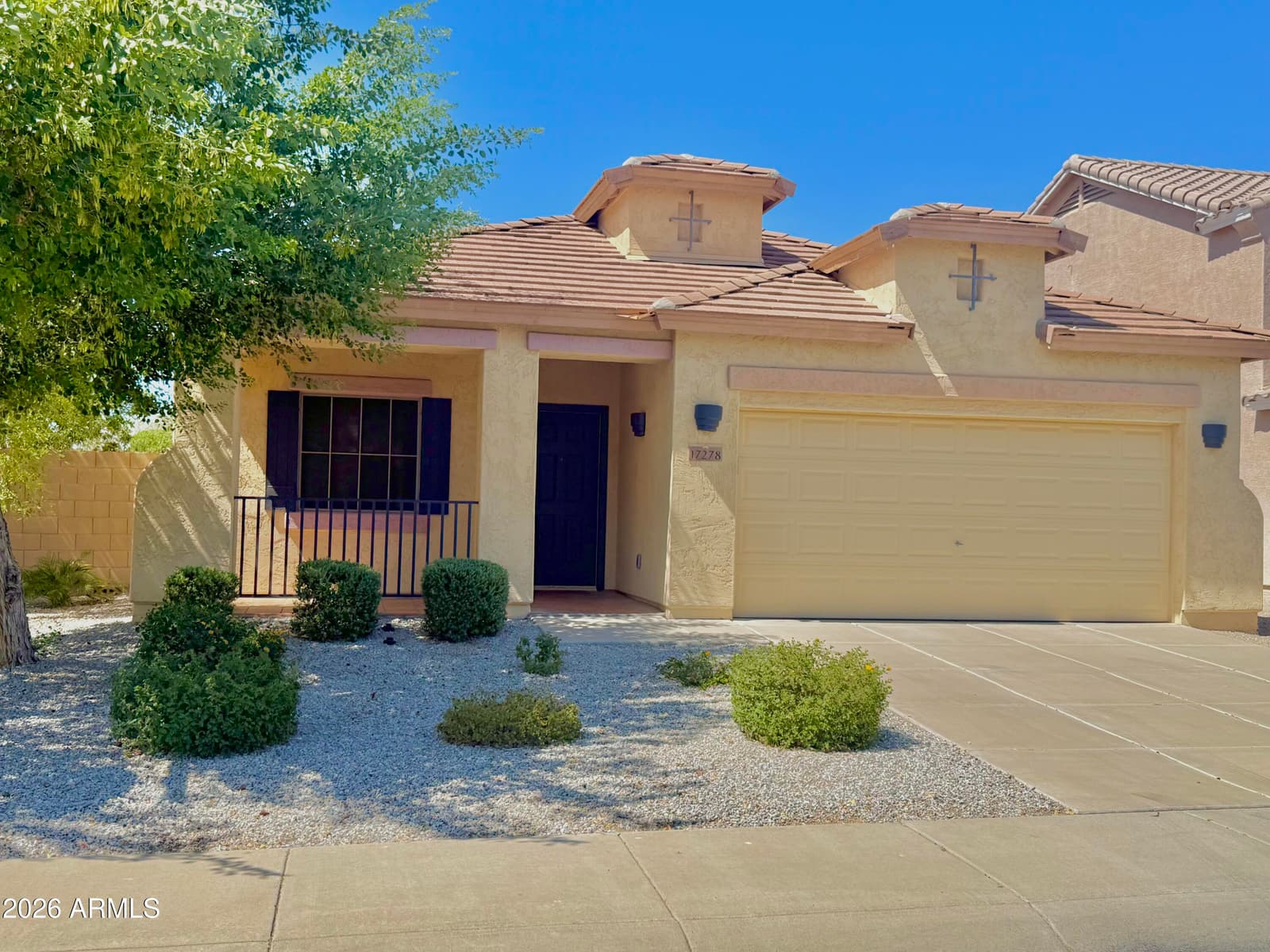 17278 W MARSHALL Lane, Surprise, AZ 85388 — photo 19 of 19