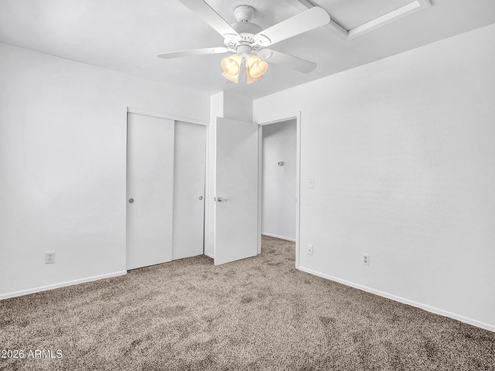 21921 N 68TH Avenue, Glendale, AZ 85310 — photo 45 of 52