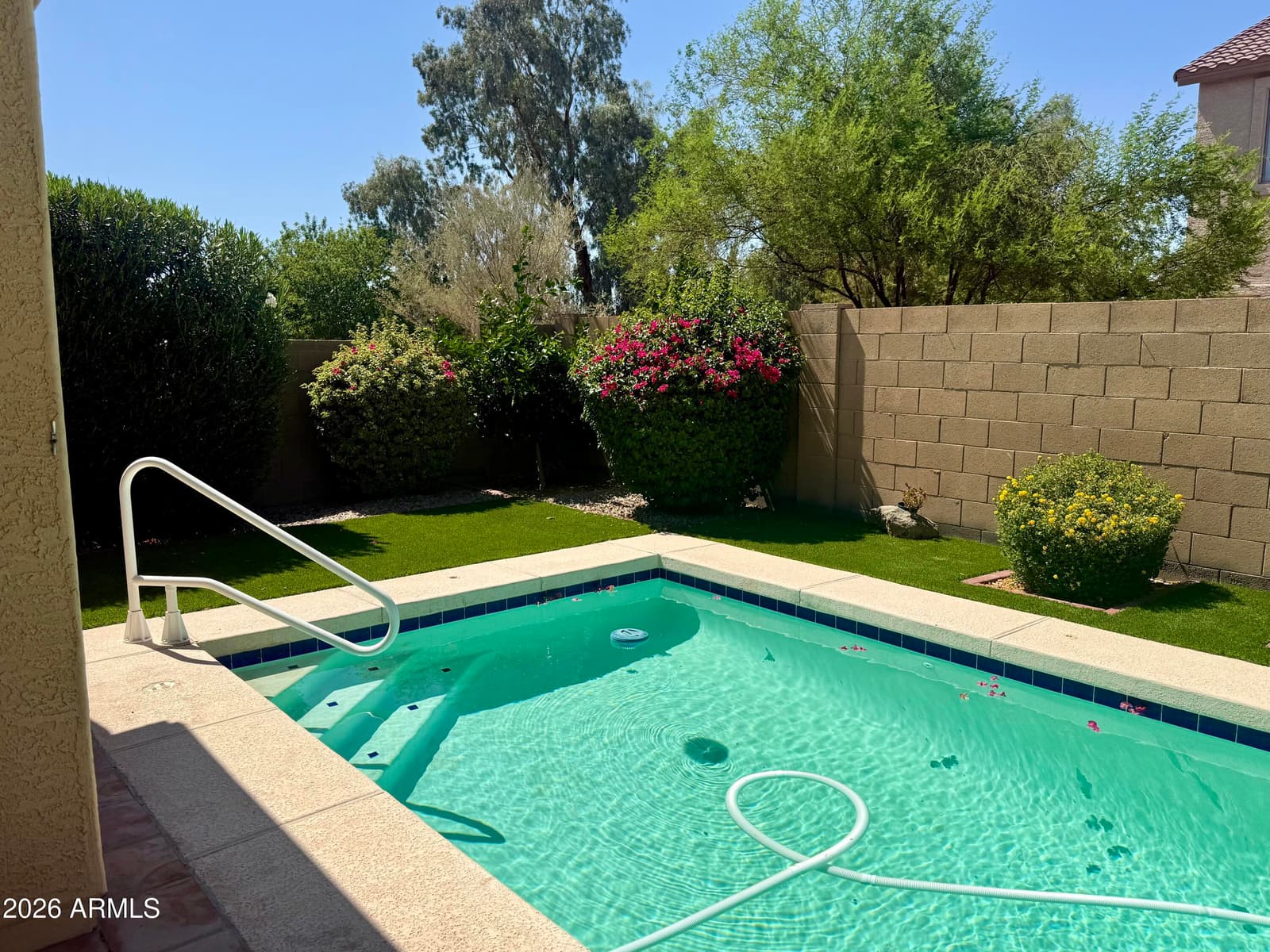 17278 W MARSHALL Lane, Surprise, AZ 85388 — photo 2 of 19
