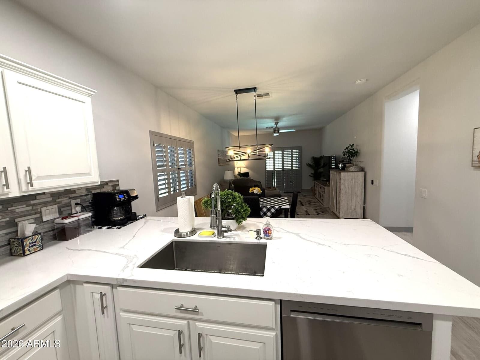 17278 W MARSHALL Lane, Surprise, AZ 85388 — photo 8 of 19