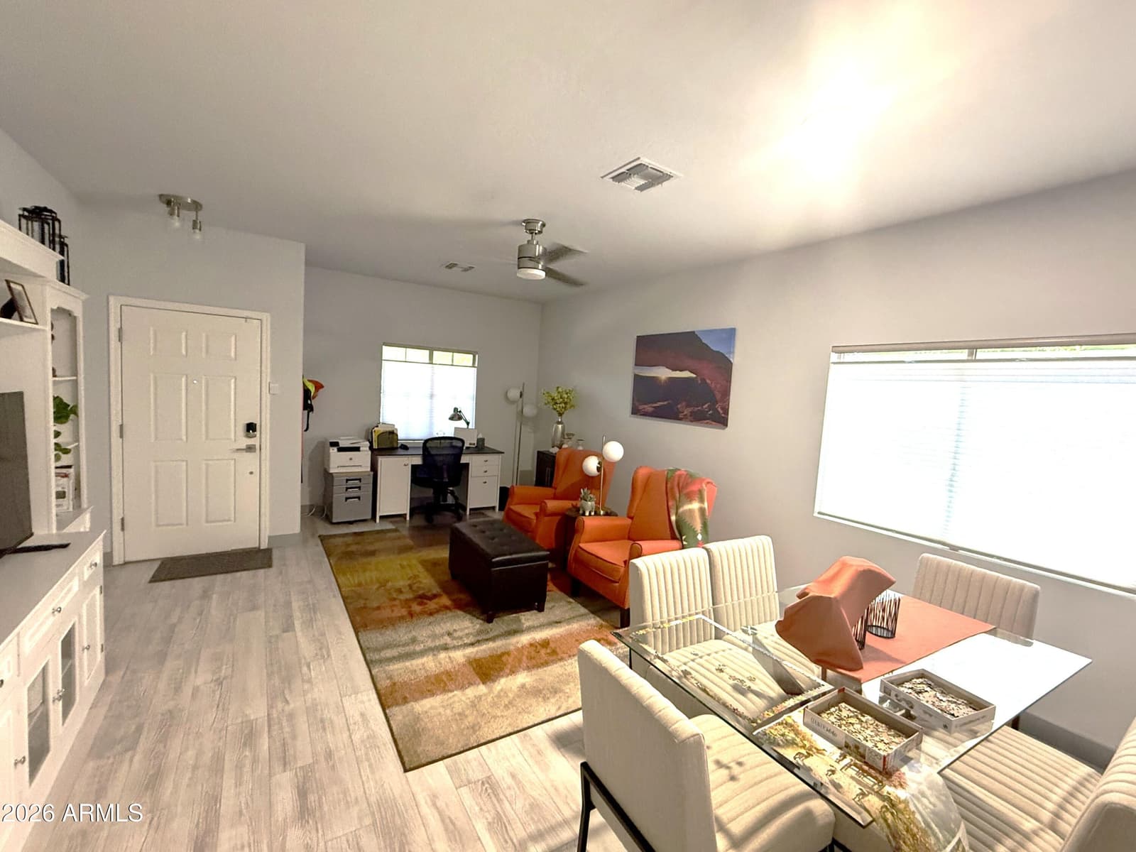 17278 W MARSHALL Lane, Surprise, AZ 85388 — photo 10 of 19