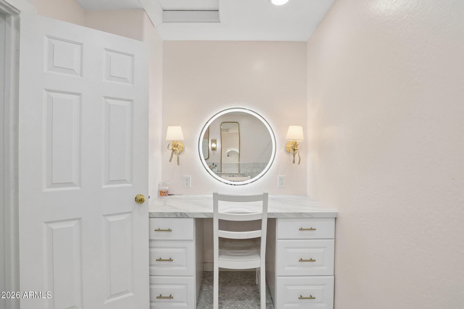 12061 W LOUISE Court, Sun City, AZ 85373 — photo 46 of 64