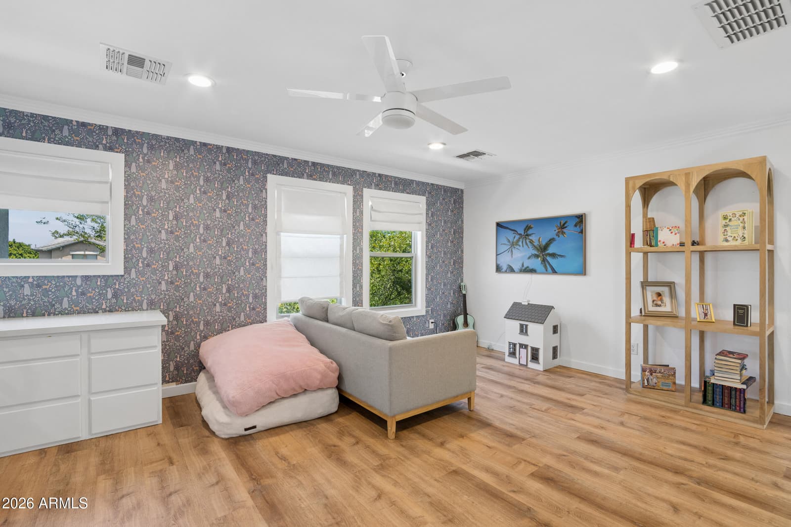 12061 W LOUISE Court, Sun City, AZ 85373 — photo 48 of 64
