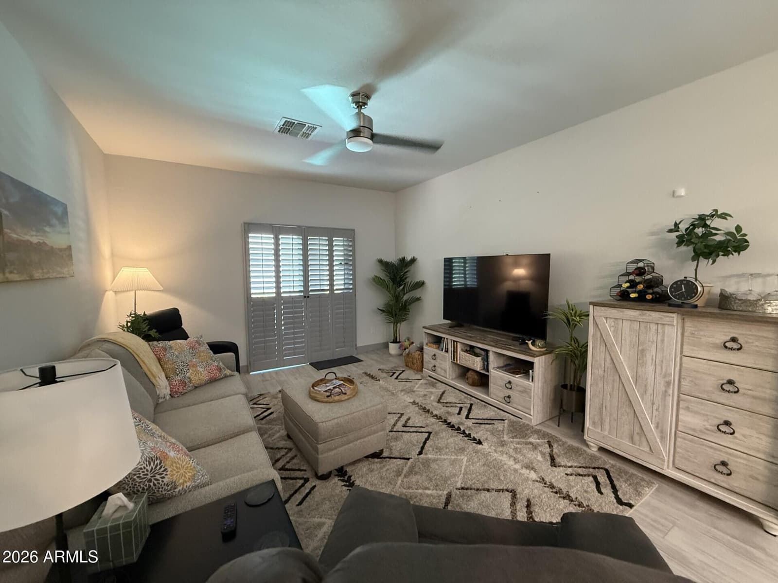 17278 W MARSHALL Lane, Surprise, AZ 85388 — photo 11 of 19
