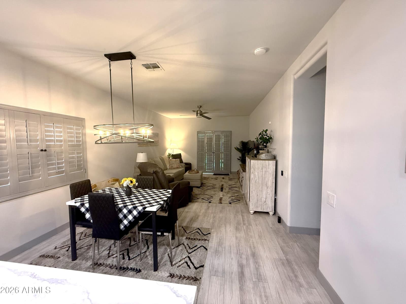 17278 W MARSHALL Lane, Surprise, AZ 85388 — photo 12 of 19