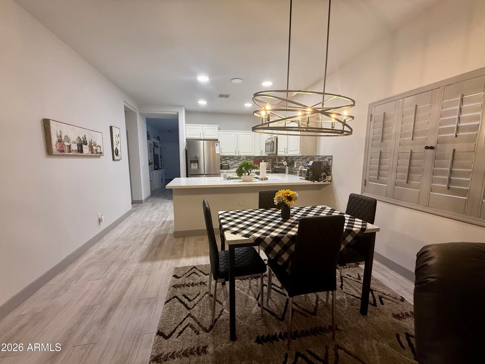 17278 W MARSHALL Lane, Surprise, AZ 85388 — photo 13 of 19