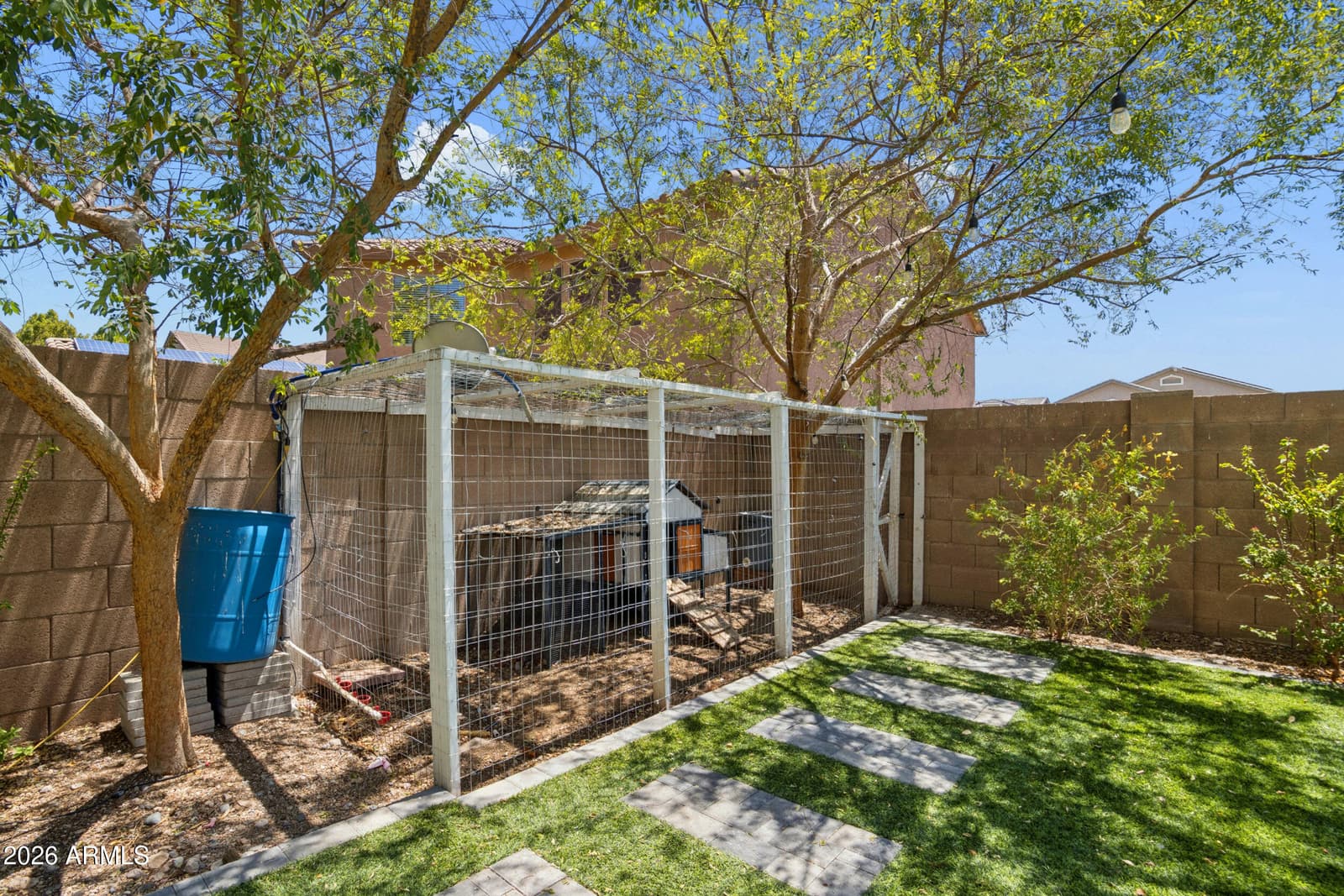 12061 W LOUISE Court, Sun City, AZ 85373 — photo 64 of 64