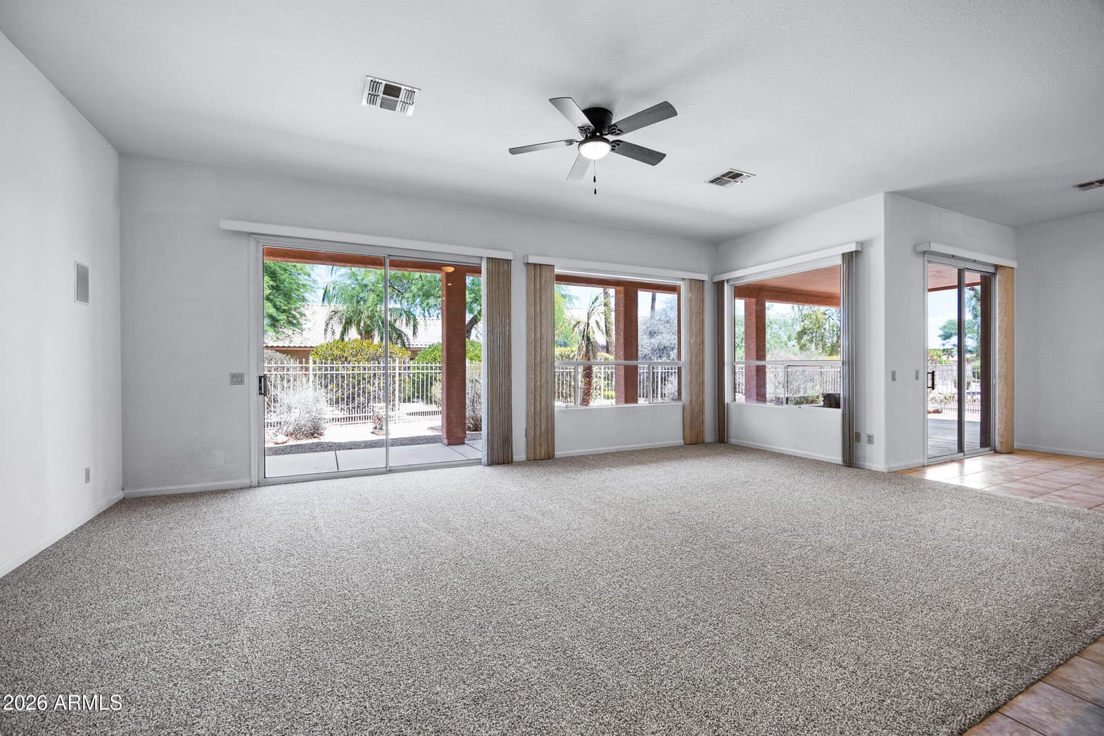 9030 E NACOMA Drive, Sun Lakes, AZ 85248 — photo 11 of 73