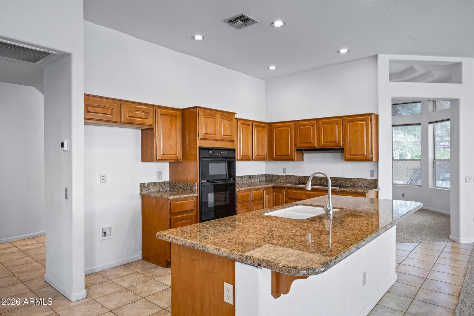 9030 E NACOMA Drive, Sun Lakes, AZ 85248 — photo 15 of 73