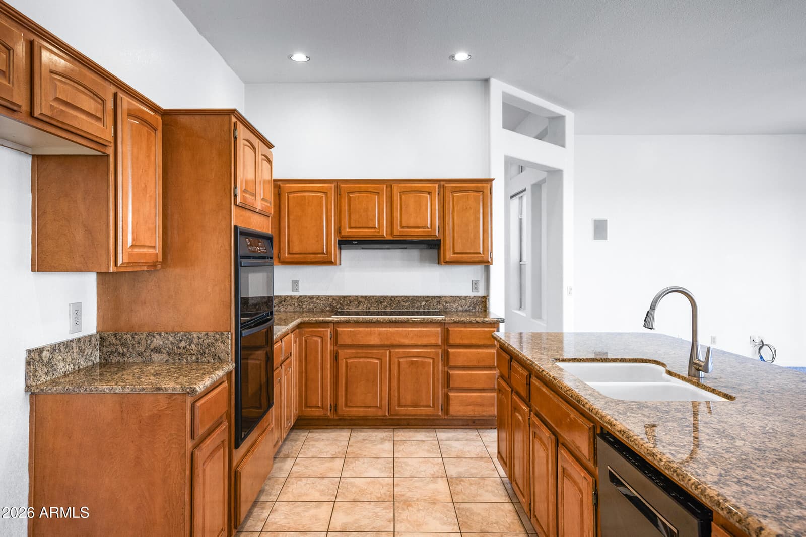 9030 E NACOMA Drive, Sun Lakes, AZ 85248 — photo 17 of 73