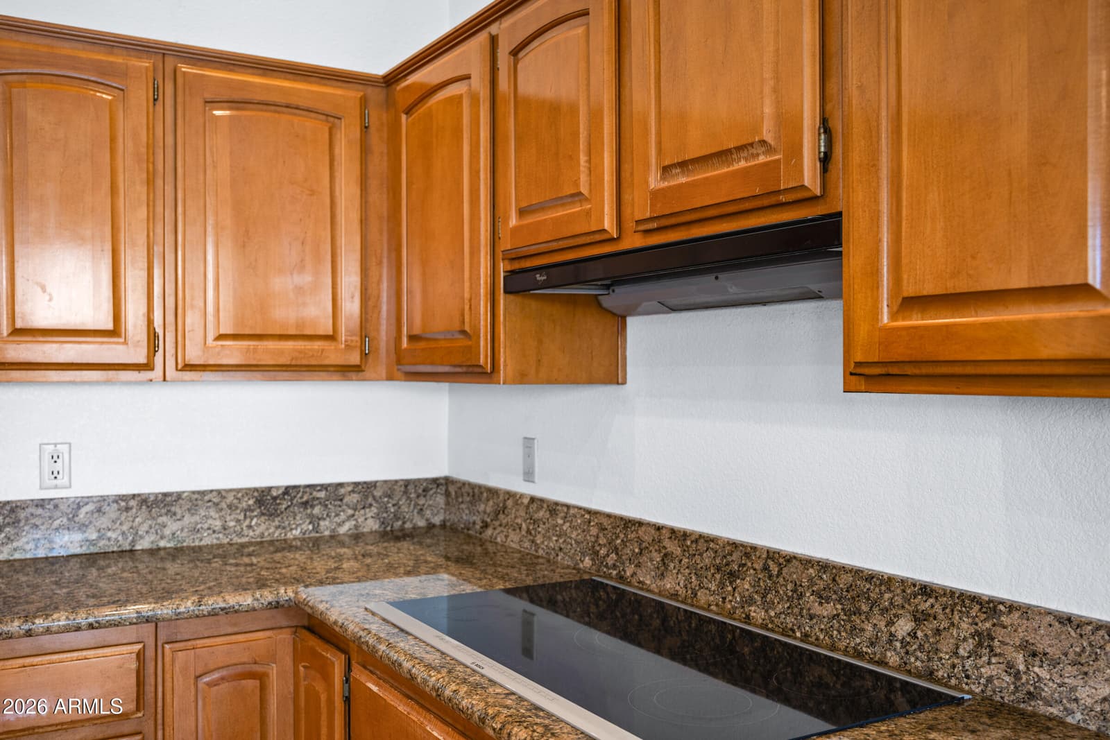 9030 E NACOMA Drive, Sun Lakes, AZ 85248 — photo 19 of 73