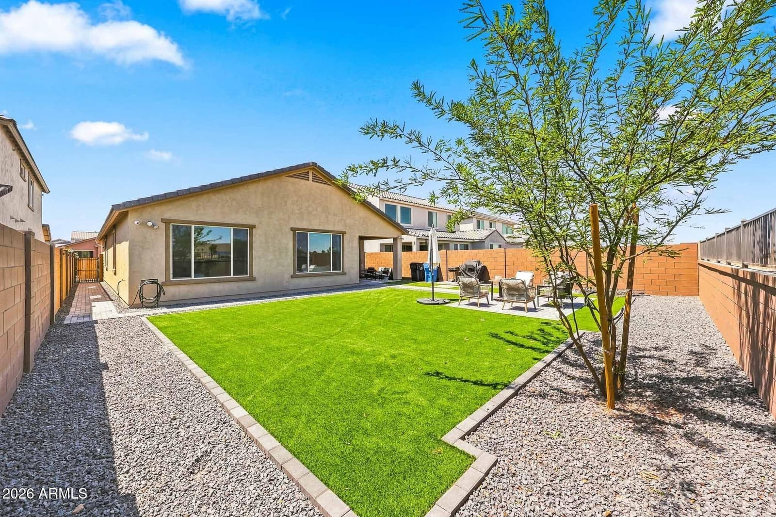 6806 W COLES Road, Laveen, AZ 85339 — photo 24 of 32