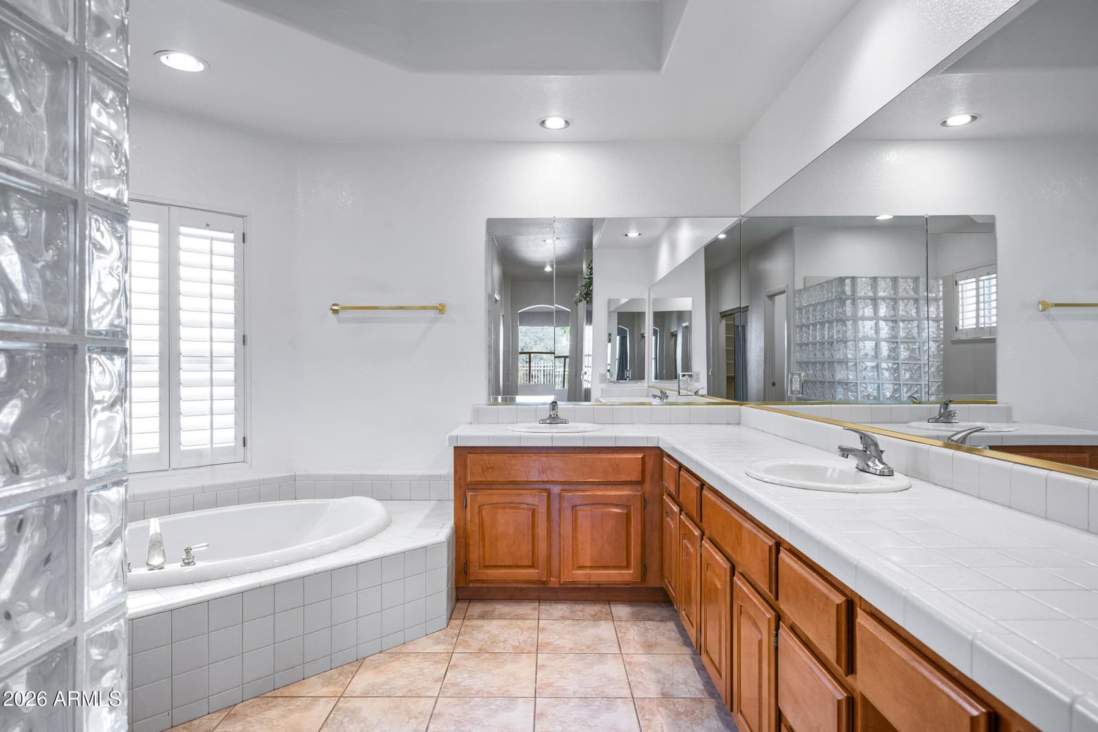9030 E NACOMA Drive, Sun Lakes, AZ 85248 — photo 35 of 73